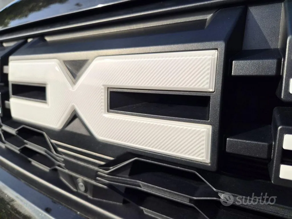 Dacia Duster 2023 photo 3