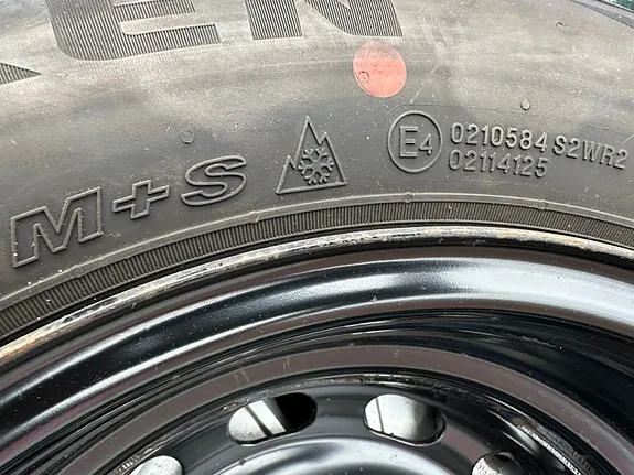 Ford Fiesta 2008 photo 5