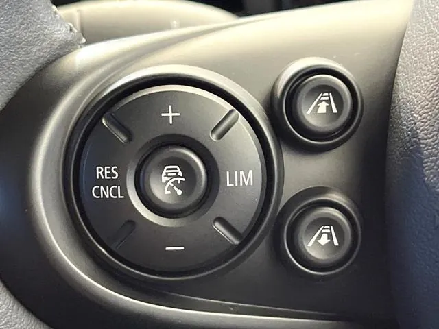 Mini Cooper S 2020 photo 3