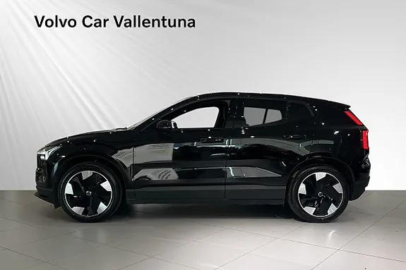 Volvo Ex30 2026 photo 3