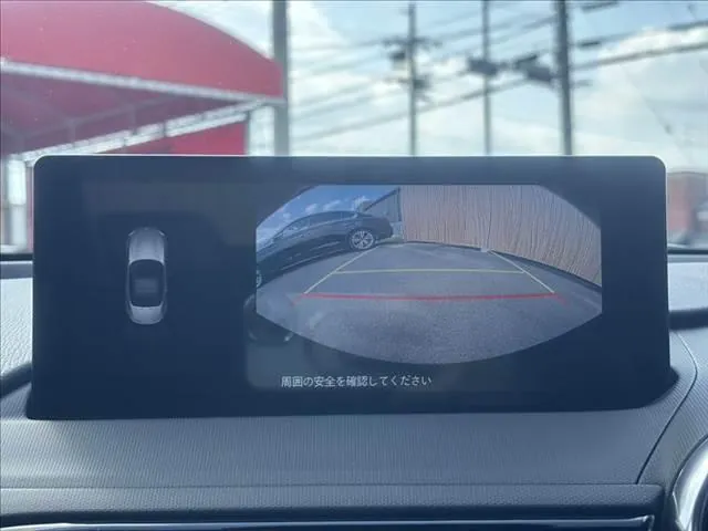Mitsubishi Lourd Star 2024 photo 5