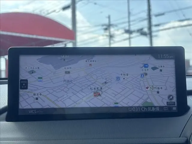 Mitsubishi Lourd Star 2024 photo 4