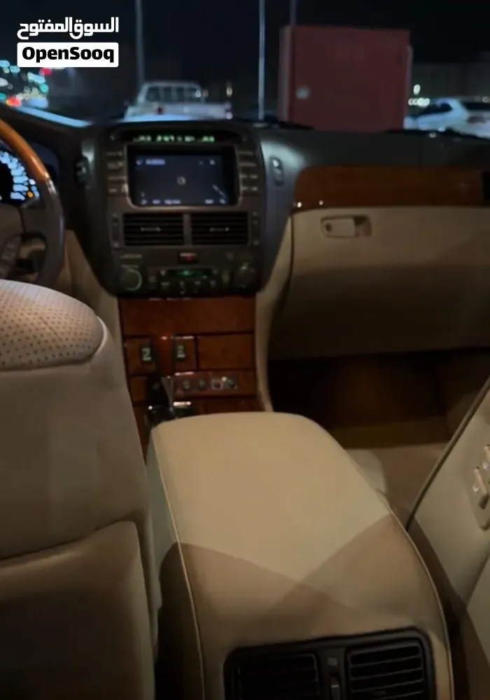 Lexus Ct 200H