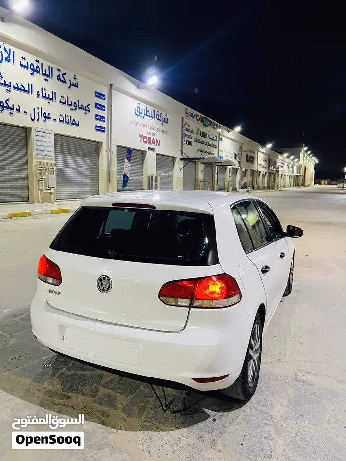 Volkswagen Id.6 2009 photo 4