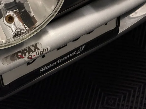 Dodge Ram 1500 2016 photo 5