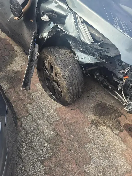 Dacia Sandero Stepway 2024 photo 3