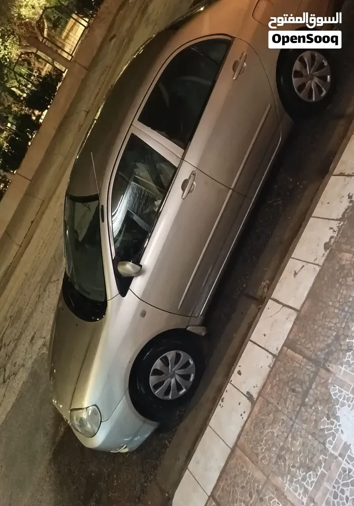 Toyota Corolla 2023 photo 3