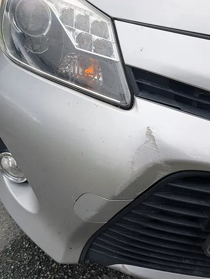 Toyota Yaris 2012 photo 4