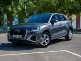 Audi Q2 2024 photo 3