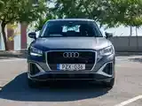 Audi Q2 2024 photo 4