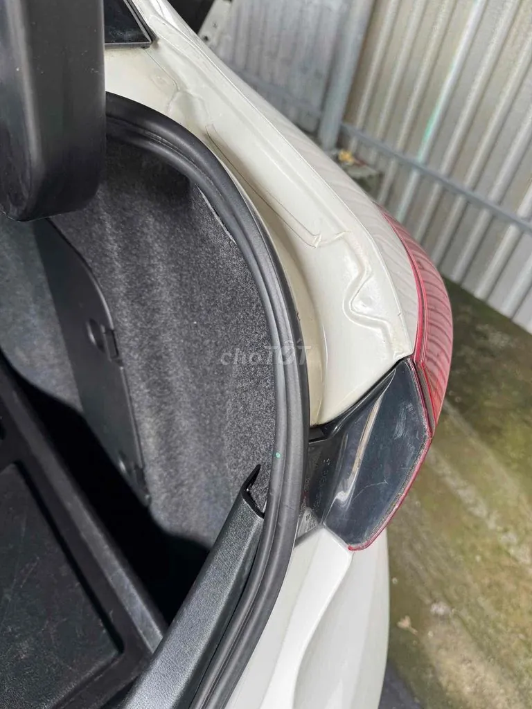 Mazda 3 2019 photo 5