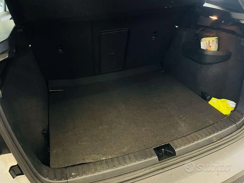 Skoda Karoq 2020 photo 5