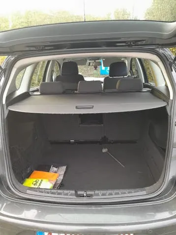 Seat Altea Xl