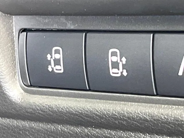 Mitsubishi Delica Mini 2026 photo 5