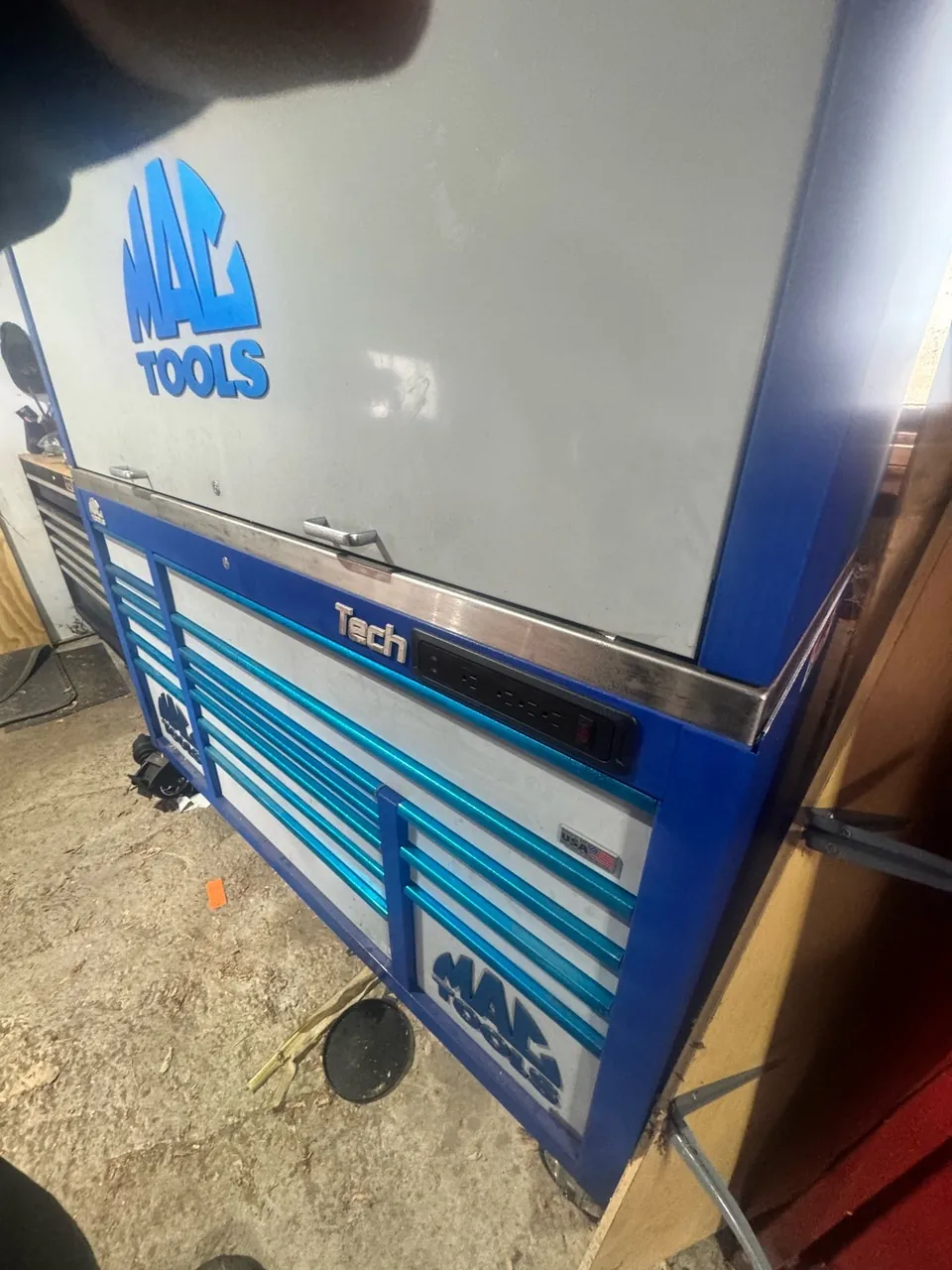 Ford F-150 2019 photo 5