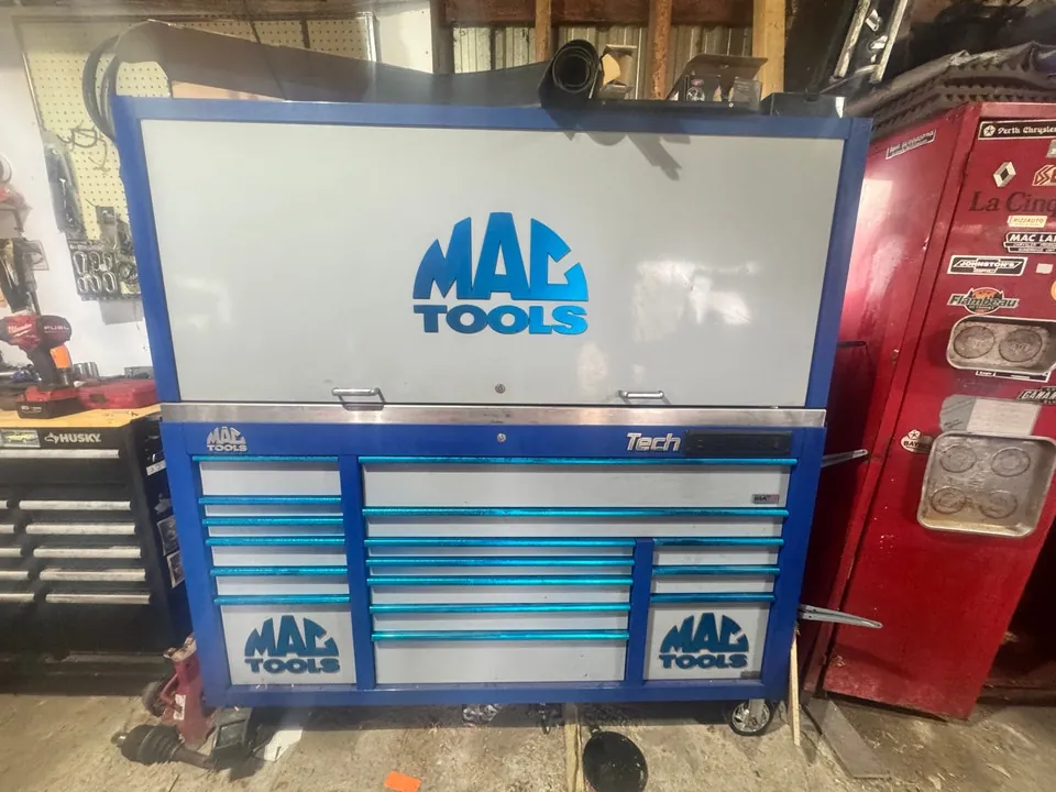 Ford F-150 2019 photo 4
