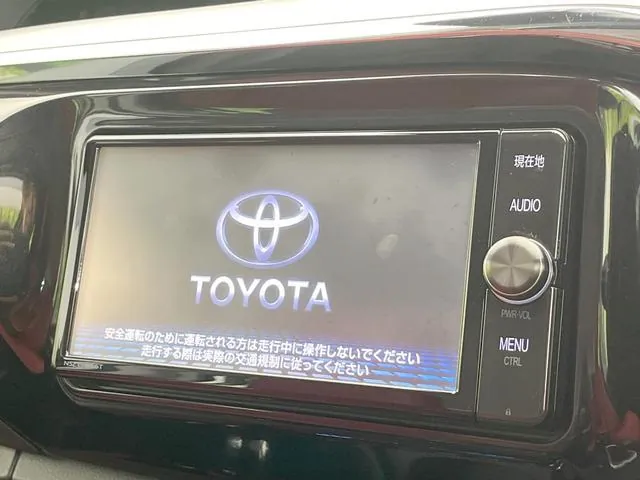 Toyota Highlander Z 2018 photo 3