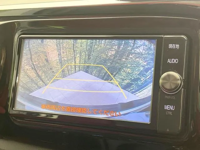 Toyota Highlander Z 2018 photo 5