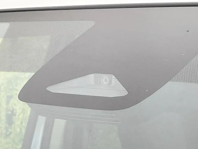 Toyota Sienna 2024 photo 5