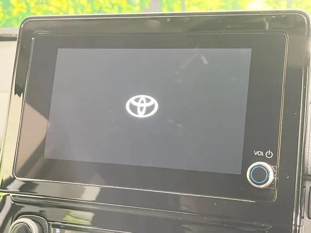 Toyota Sienna 2024 photo 3