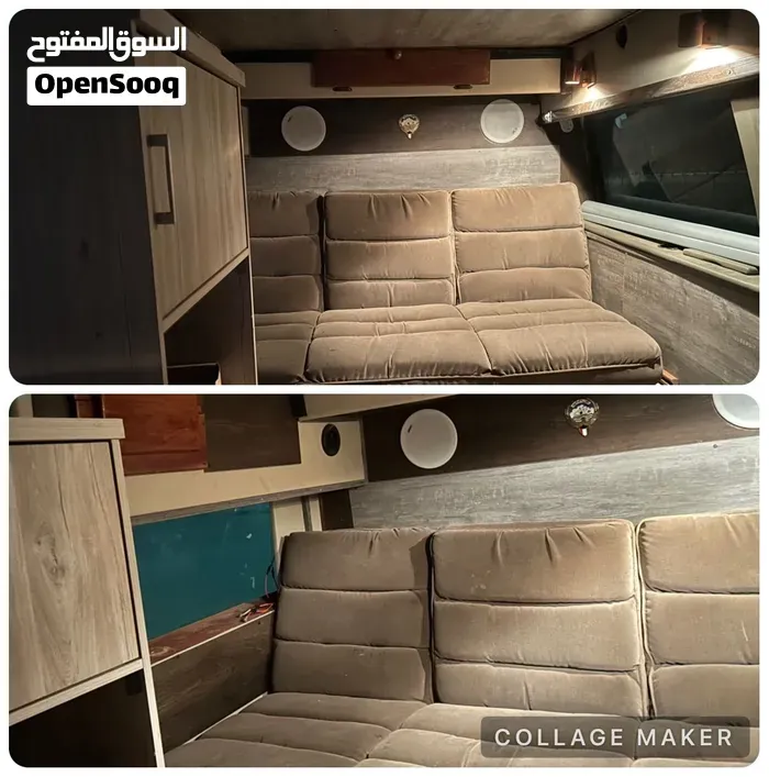 Chevrolet Van 1995 photo 4