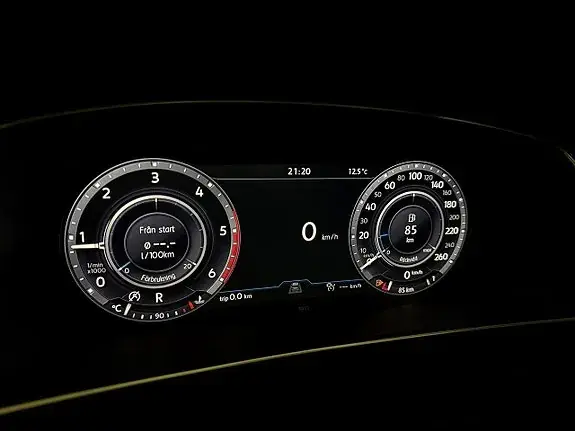 Volkswagen Tiguan 2017 photo 3