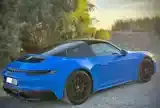 Porsche 911 2023 photo 4
