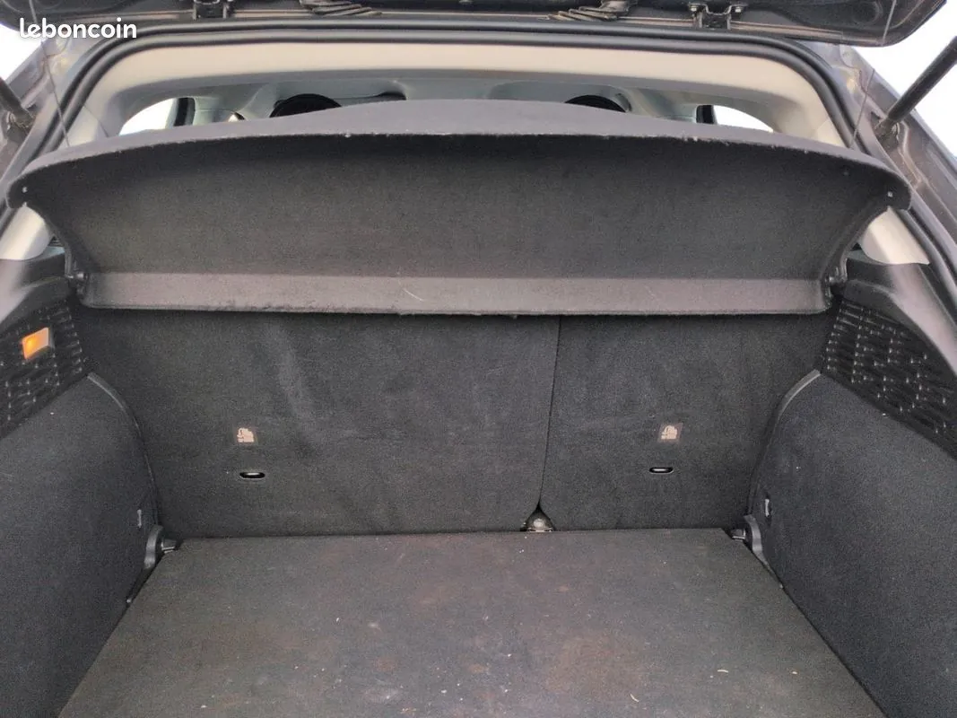 Fiat 500X 2021 photo 5