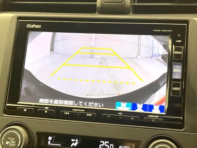 Honda Civic Hatchback 2018 photo 5