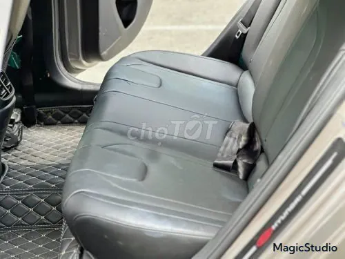 Hyundai Elantra 2023 photo 5