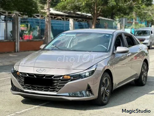 Hyundai Elantra 2023 photo 4