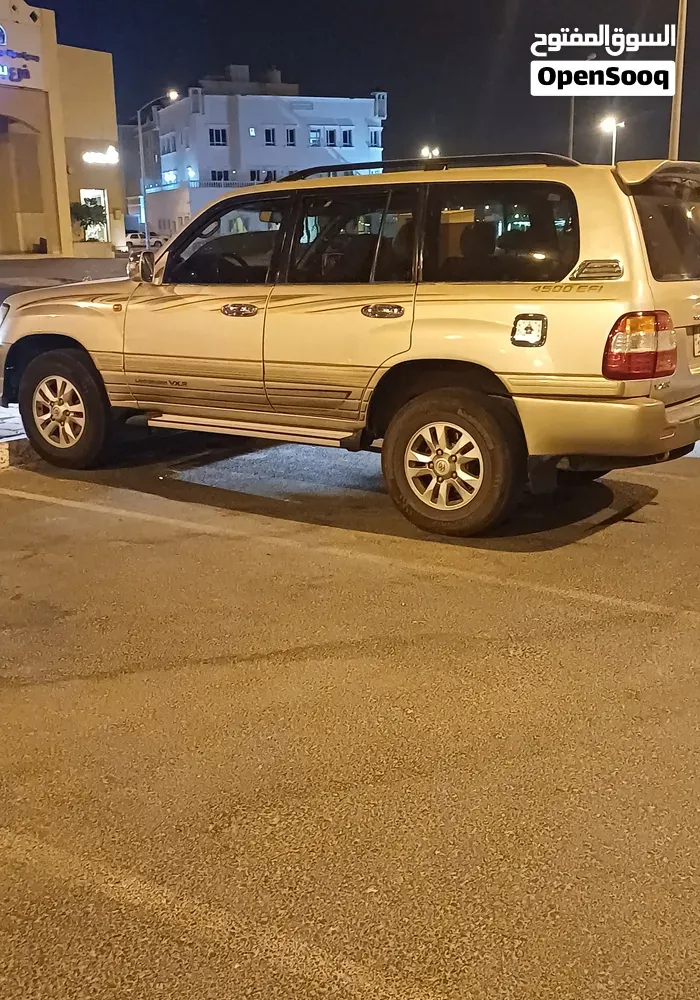 Toyota Innova