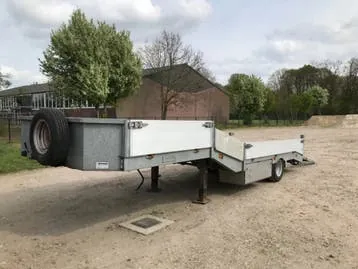 Veldhuizen P37-1