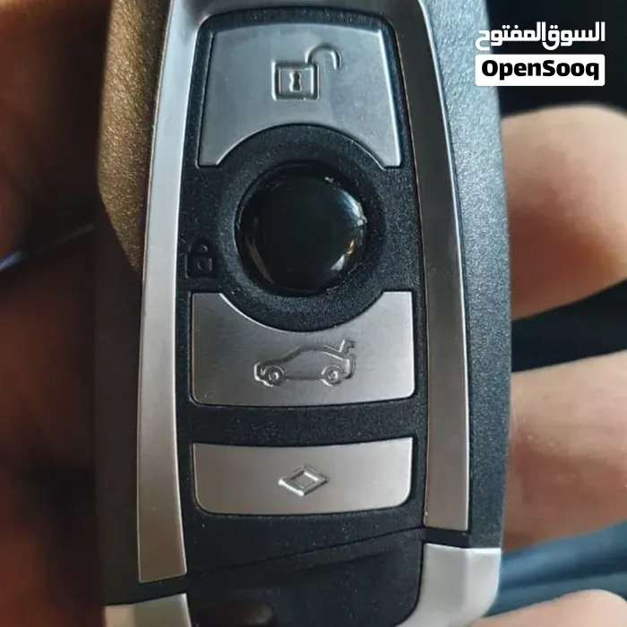 Toyota Sequoia 2006 photo 5