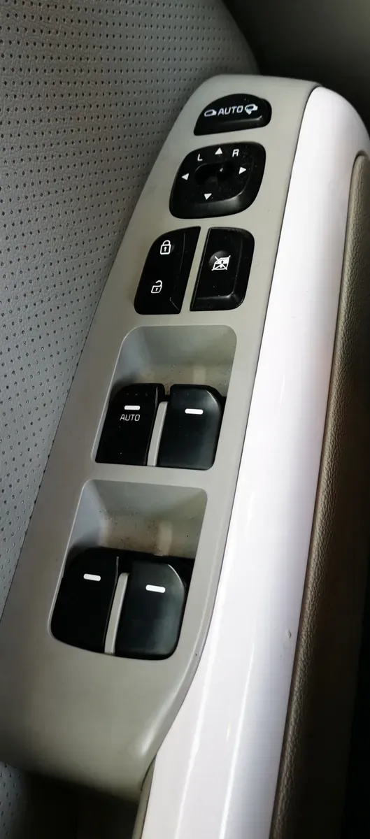 Kia Soul 2016 photo 3