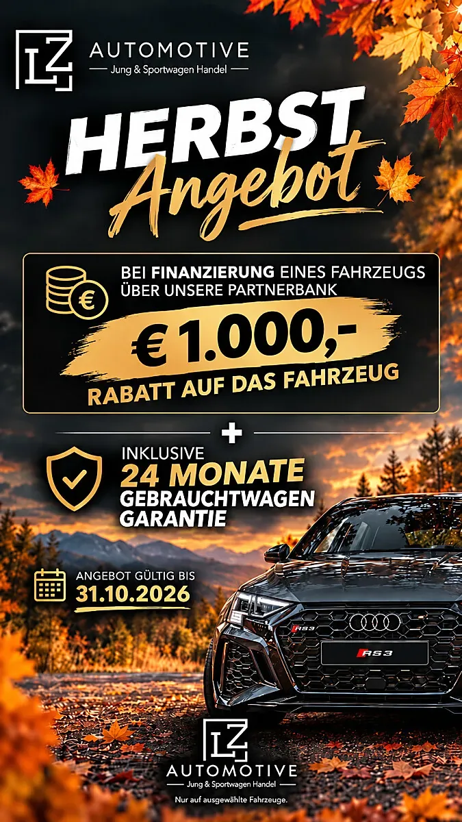 Mercedes-Benz Eklasse 2020 photo 2