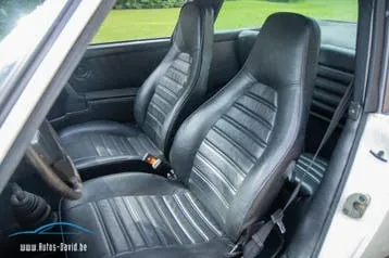 Porsche 911 1977 photo 3