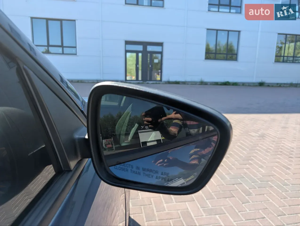 Ford Escape 2020 photo 5