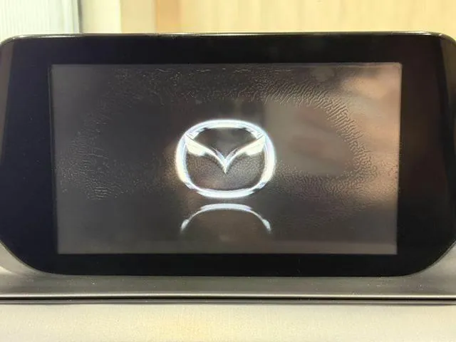 Mazda Atenza Xd Proactive 2015 photo 4