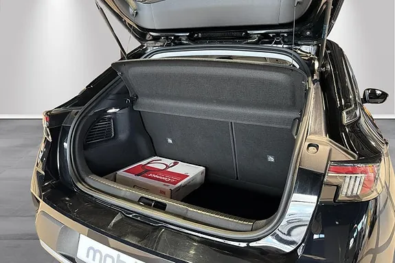 Opel Mokka 2022 photo 5