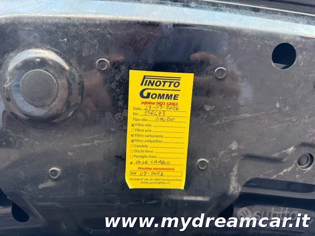 Mercedes-Benz A 180 2022 photo 2