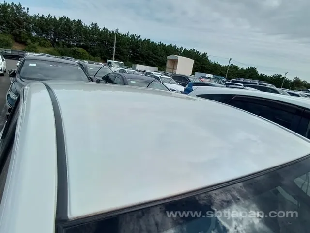Nissan Note 2017 photo 5