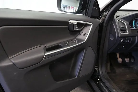 Volvo Xc60 2014 photo 5