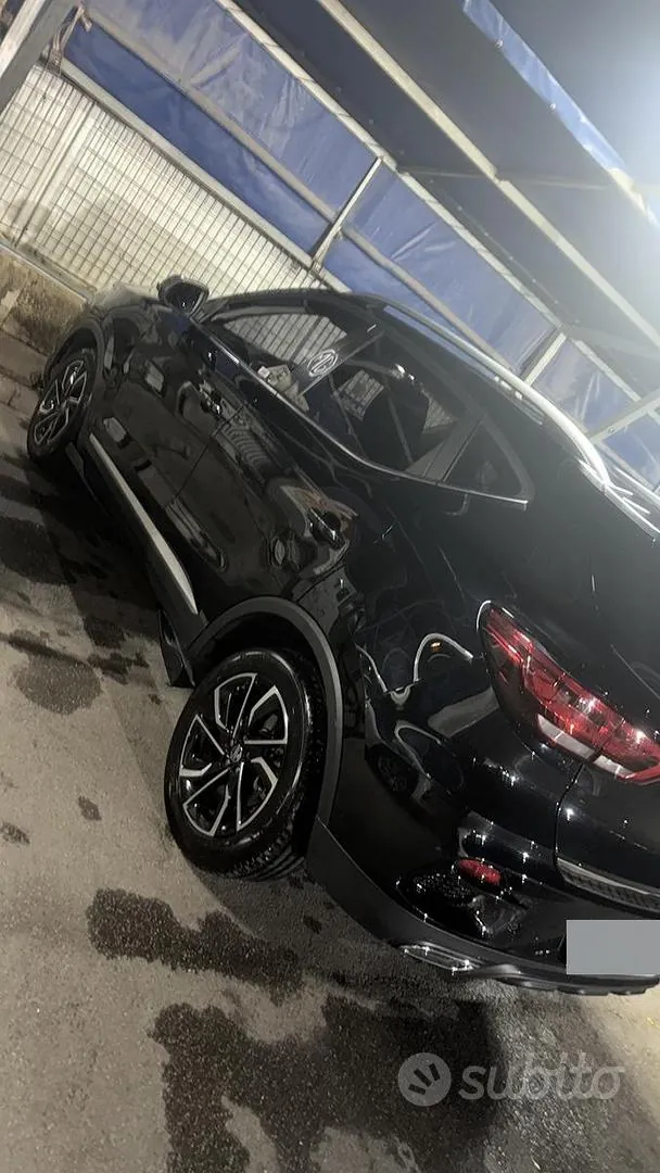 MG Zs 2023 photo 4