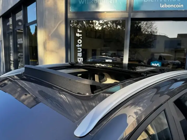 MG Zs 2026 photo 4