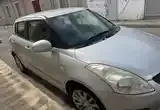 Suzuki Swift 2012 photo 3