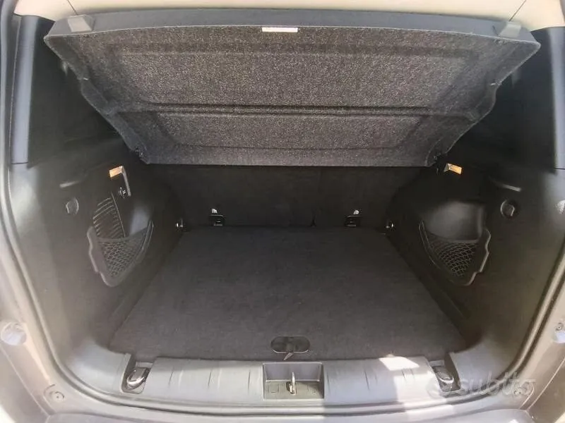 Jeep Renegade 2016 photo 4