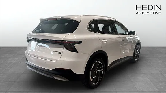 MG Övriga 2025 photo 2