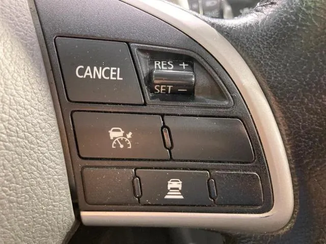 Mitsubishi Outlander 2014 photo 5