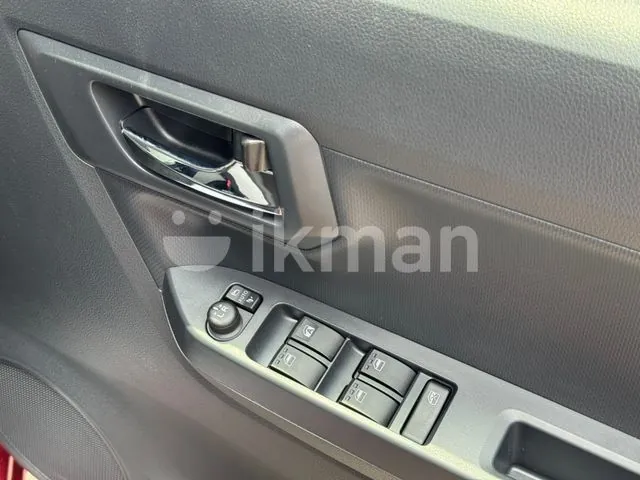 Daihatsu Mira 2026 photo 3